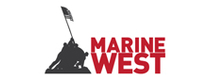 Marine West