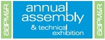 AAPM&amp;R Annual Assembly and Technical Exhibition