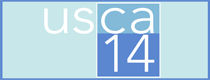 United States Conference On AIDS