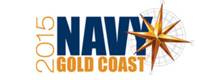 NDIA 27th Navy Gold Coast Small Business Procurement Event