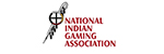 Indian Gaming Trade Show &amp; Convention 2019