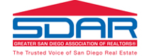 Greater San Diego Association of REALTORS&#174;