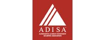 ADISA Spring Symposium