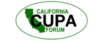 California Unified Program Conference