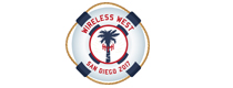 Wireless West Conference