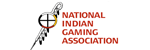 Indian Gaming Trade Show &amp; Convention 2020