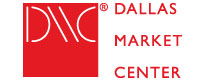 Dallas Apparel &amp; Accessories Market - March