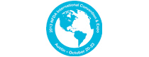 2013 NFDA International Convention &amp; Expo