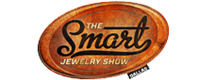 SMART Jewelry Show-Dallas