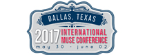 Medical Users Software Exchange International Conference