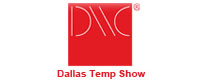 The Temps At Total Home &amp; Gift Market - January