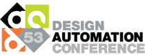 Design Automation Conference