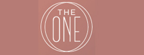 The One - Fall Show