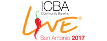 ICBA Community Banking LIVE Expo