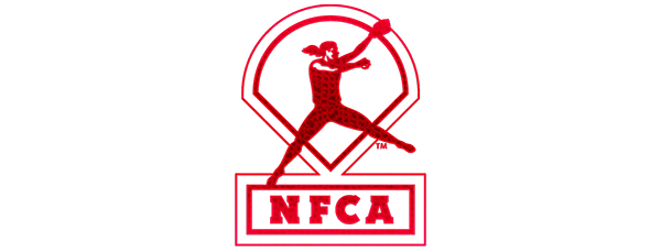 National Fastpitch Coaches Association