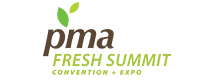 PMA&#39;s Fresh Summit 2015