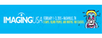 Imaging USA