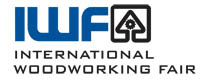 International Woodworking Fair 2016