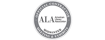 American Library Association Midwinter Meeting