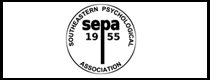 Southeastern Psychological Association Annual Meeting