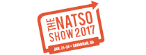 The NATSO Show 2017