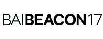 BAI Beacon 2017