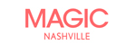 MAGIC Nashville