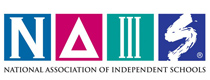 National Association of Independent Schools Annual Conference