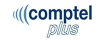 COMPTEL PLUS Convention &amp; EXPO