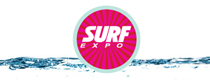 Surf Expo - Fall 2015