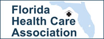 Florida Health Care Association Annual Conference &amp; Tradeshow