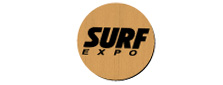 Surf Expo Fall 2016