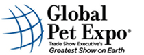 Global Pet Expo 2016