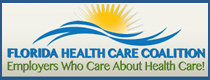 Florida Health Care Coalition Annual National Conference