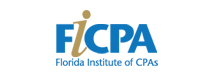 FICPA Mega CPE Conference