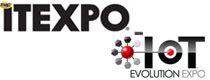 ITEXPO Fort Lauderdale 2017 and IOT Fort Lauderdale 2017