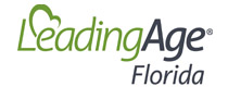 LeadingAge Florida