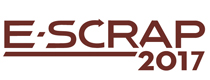 E-SCRAP Conference