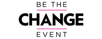 Be The Change Event (BTCE)