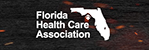 Florida Health Care Association Annual Conference &amp; Tradeshow