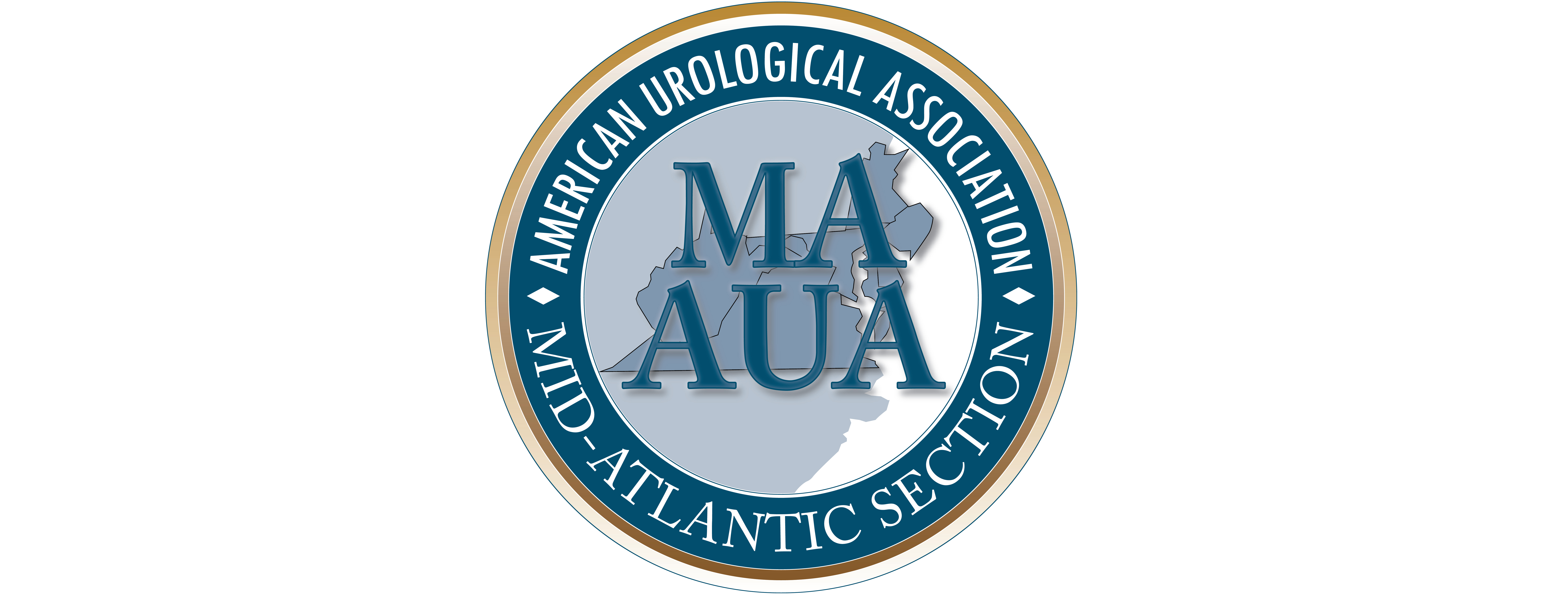 AUA Mid-Atlantic Section Annual Meeting