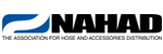 NAHAD - The Association for Hose &amp; Accessories Distribution