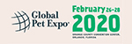 Global Pet Expo