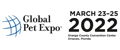 Global Pet Expo