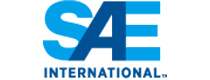 SAE International 2013 Brake Colloquium and Exhibition