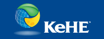 KeHE Summer Selling Show