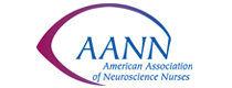 American Association of Neuroscience Nurses 48th Annual Educational Meeting