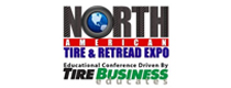 North American Tire &amp; Retread Expo