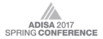 ADISA Spring Conference