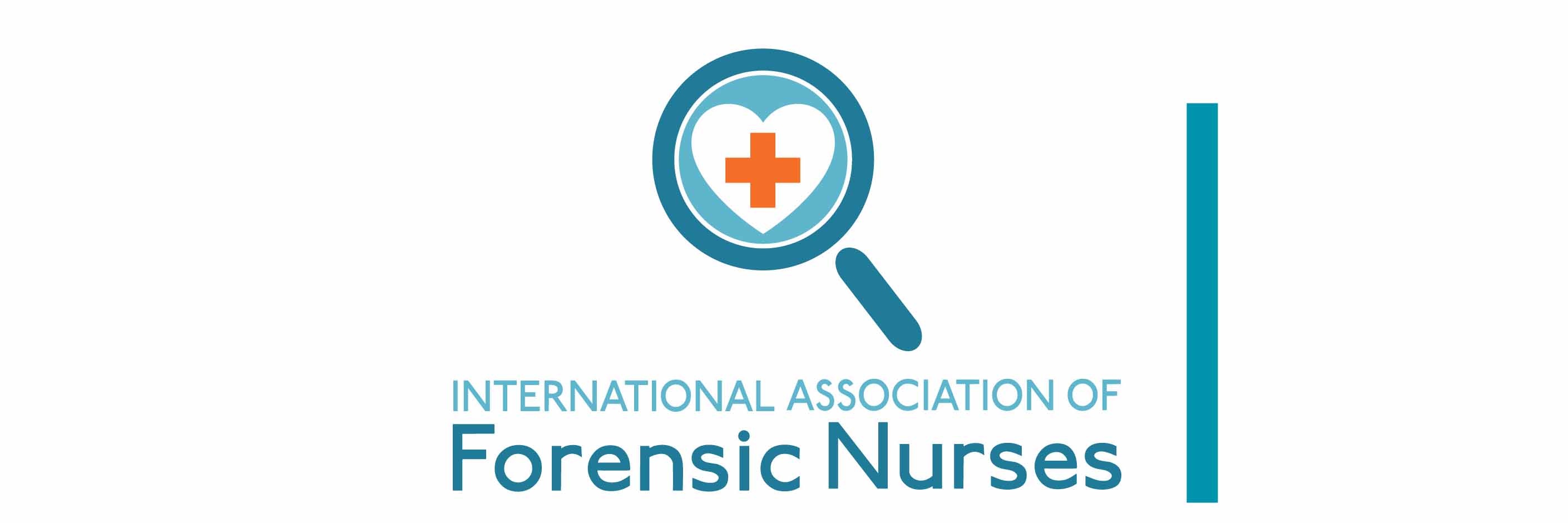 International Conference on Forensic Nursing Science and Practice